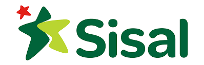 Chicken Road Sisal Logo